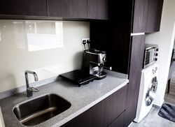 Pasir Panjang Court (D5), Apartment #383464001